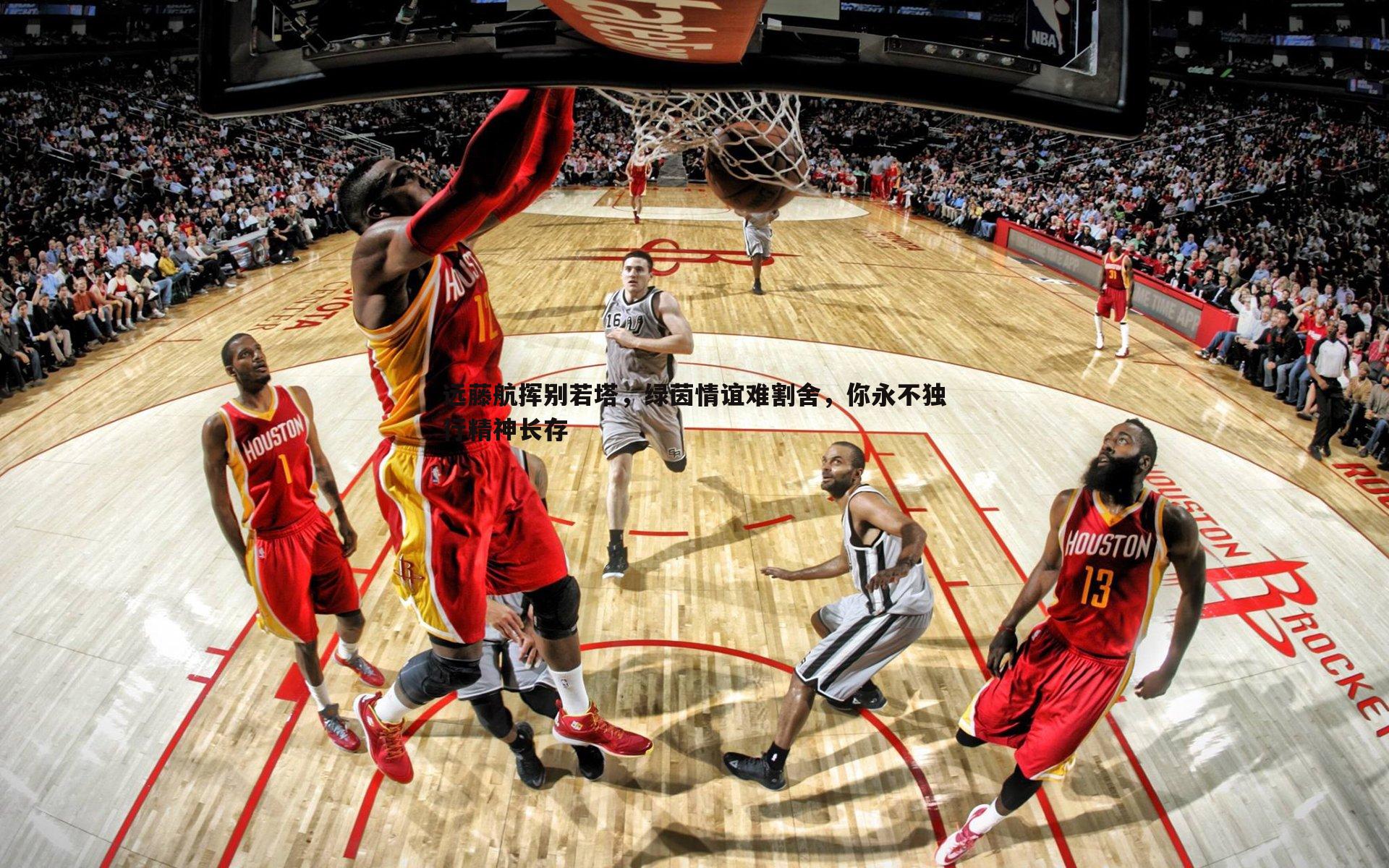 远藤航挥别若塔,绿茵情谊难割舍,你永不独行精神长存