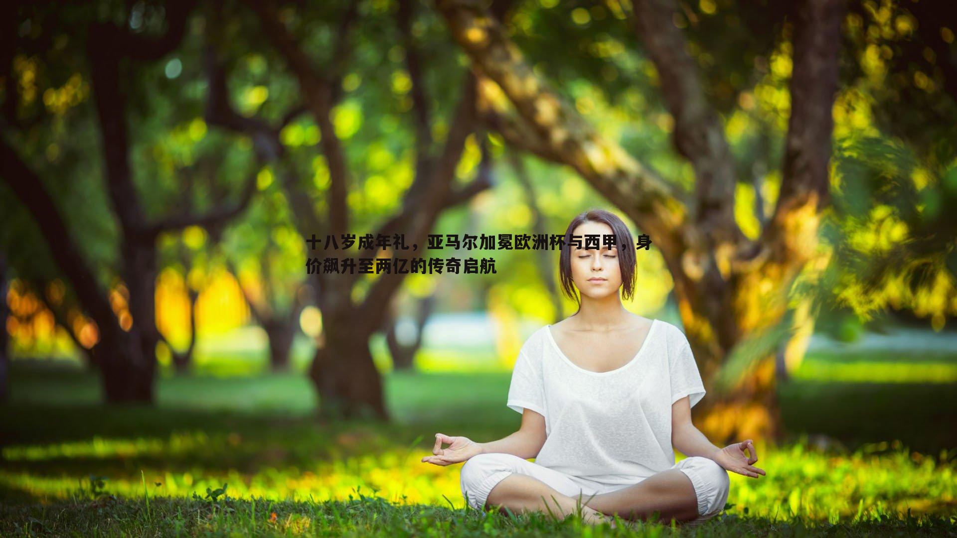 问鼎娱乐-十八岁成年礼，亚马尔加冕欧洲杯与西甲，身价飙升至两亿的传奇启航