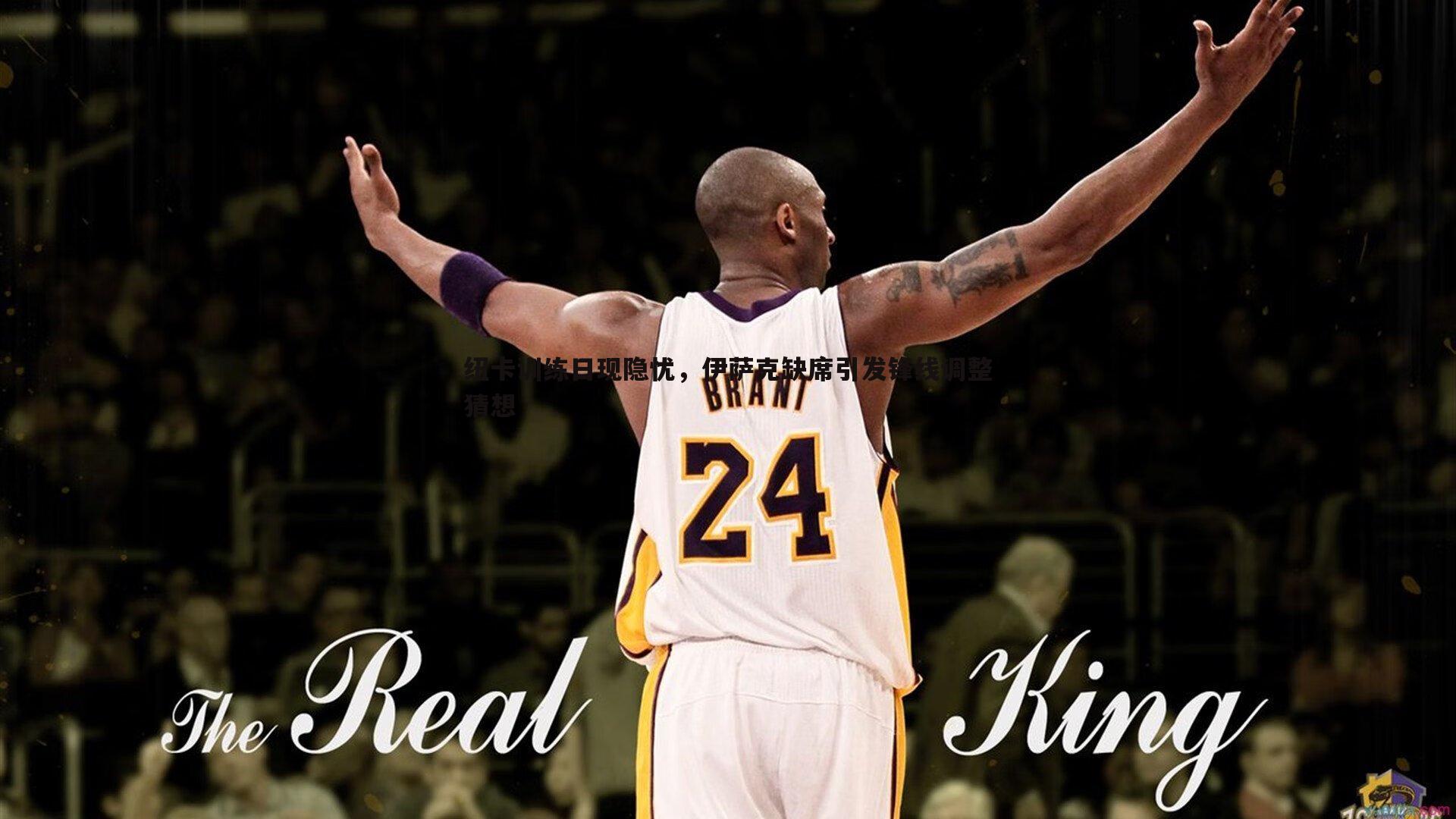 纽卡训练日现隐忧,伊萨克缺席引发锋线调整猜想